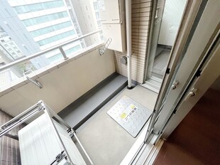 パレステュディオ渋谷StationFrontの物件内観写真